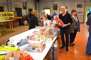 AOBR 2016 11 27 MARSEILLE-LE GRAND LOTO (14)